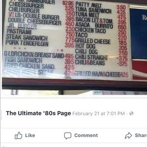 Meet your Posher, Jarrod